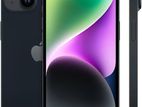 Apple iPhone 14 128GB (Brand New)