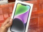 Apple iPhone 14 128GB (Brand New)
