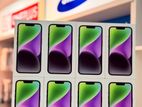 Apple iPhone 14 128GB (Brand New)
