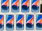 Apple iPhone 14 128gb (Brand New)