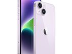 Apple iPhone 14 128GB (Brand New)