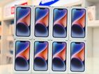 Apple iPhone 14 128GB (Brand New)