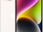 Apple iPhone 14 128gb (Brand New)