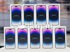 Apple iPhone 14 128GB| (Brand New)