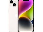 Apple iPhone 14 128GB (Brand New)
