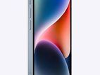 Apple iPhone 14 128gb (Brand New)