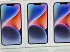 Apple iPhone 14 128GB (Brand New)