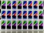 Apple iPhone 14 128GB (Brand New)