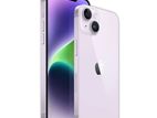 Apple iPhone 14 128GB (Brand New)