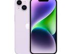 Apple iPhone 14 128GB (Brand New)