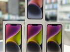 Apple iPhone 14 128GB (Brand New)
