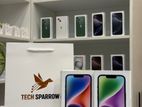 Apple iPhone 14 128GB (Brand New)