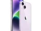 Apple iPhone 14 128GB (Brand New)
