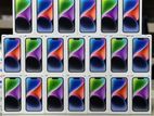 Apple iPhone 14 128GB (Brand New)