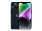 Apple iPhone 14 128GB (Brand New)