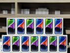 Apple iPhone 14 128GB (Brand New)
