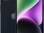 Apple iPhone 14 128GB (Brand New)
