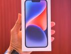Apple iPhone 14 128GB (Brand New)