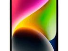 Apple iPhone 14 128GB (Brand New)