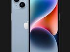 Apple iPhone 14 128gb (Brand New)