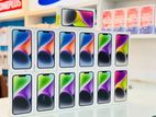 Apple iPhone 14 128GB (Brand New)