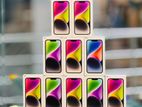 Apple iPhone 14 128GB (Brand New)