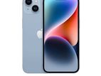 Apple iPhone 14 128GB (Brand New)