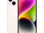Apple iPhone 14 128gb (Brand New)