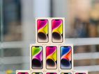 Apple iPhone 14 128GB (Brand New)