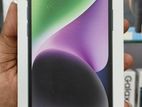 Apple iPhone 14 128gb (Brand New)