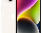 Apple iPhone 14 128GB (Brand New)