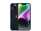 Apple iPhone 14 128GB (Brand New)