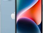 Apple iPhone 14 128GB (Brand New)