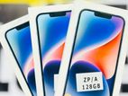 Apple iPhone 14 128GB (Brand New)