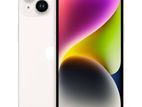 Apple iPhone 14 128gb (Brand New)