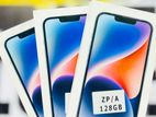 Apple iPhone 14 128GB (Brand New)