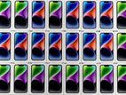 Apple iPhone 14 128GB. (Brand New)