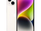 Apple iPhone 14 128gb (Brand New)
