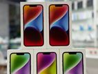 Apple iPhone 14 128GB (Brand New)