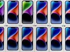 Apple iPhone 14 128GB (Brand New)