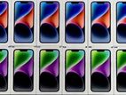 Apple iPhone 14 128GB (Brand New)