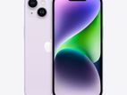 Apple iPhone 14 128GB (Brand New)