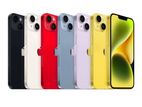 Apple iPhone 14 128GB (Brand New)