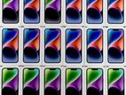 Apple iPhone 14 128GB. (Brand New)