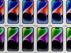 Apple iPhone 14 128GB (Brand New)