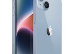 Apple iPhone 14 128GB (Brand New)