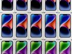 Apple iPhone 14 128GB (Brand New)