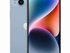 Apple iPhone 14 128GB (Brand New)