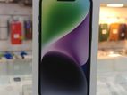 Apple iPhone 14 128GB (Brand New)