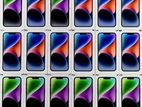 Apple iPhone 14 128GB (Brand New)